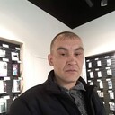  ,   , 41 ,   ,   , c , 
