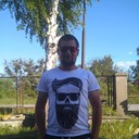 ���������� �������, ���� ������� Maksim, 40 ���, ������������ ��� ������, ����� � ���������, c�������� ���������