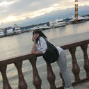 ���������� ������ �����, ���� ������� �����, 44 ����, ������������ ��� ������, ����� � ���������, c�������� ���������