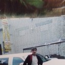  ,   , 52 ,   ,   , c 