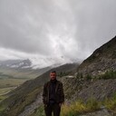  -,   , 47 ,   ,   , c 