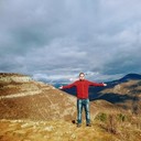  ,   Georgi, 38 ,  