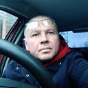  ,   , 55 ,   ,   , c 