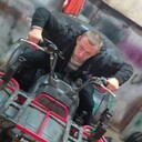 ���������� �����, ���� ������� �����, 34 ����, ������������ ��� ������, ����� � ���������, c�������� ���������, ���������