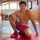 ���������� �����������, ���� ������� ����, 28 ���, ������������ ��� ������, ����� � ���������