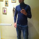  ,   Max, 45 ,   