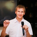 ���������� ��������, ���� ������� ������, 37 ���, ������������ ��� ����� � ���������, c�������� ���������