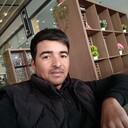 ���������� ���������, ���� ������� Sher, 32 ����, ������������ ��� ������, ����� � ���������, c�������� ���������