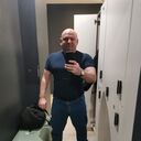 ���������� �����-���������, ���� ������� ������, 37 ���, ������������ ��� ������, ����� � ���������