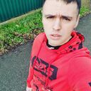 ���������� ���������, ���� ������� �������, 34 ����, ������������ ��� ������, ����� � ���������, c�������� ���������