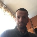  ,   , 45 ,     , c 