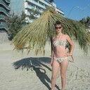  ,   , 29 ,   ,   , c 