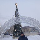 ���������� ������, ���� ������� ����, 40 ���, ������������ ��� ������, ����� � ���������