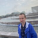 ���������� ������, ���� ������� �������, 34 ����, ������������ ��� ����� � ���������, c�������� ���������