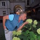 ���������� �����, ���� ������� �����, 37 ���, ������������ ��� ������, ����� � ���������, c�������� ���������