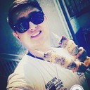  ,   , 30 ,   ,   , c , 