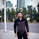 ���������� �����, ���� ������� �������, 35 ���, ������������ ��� ������, ����� � ���������