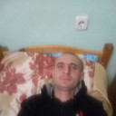 ���������� �����, ���� ������� ����, 39 ���, ������������ ��� ������, ����� � ���������, c�������� ���������