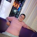 ���������� ������, ���� ������� �������, 35 ���, ������������ ��� ������, ����� � ���������