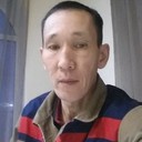  ,   , 45 ,     , c 