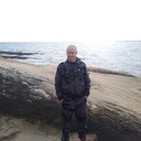 ���������� �����, ���� ������� ������, 56 ���, ������������ ��� ���������