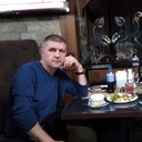 ���������� ����, ���� ������� ������, 43 ����, ������������ ��� c�������� ���������