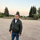 ���������� ������, ���� ������� ��������, 36 ���, ������������ ��� ������, ����� � ���������