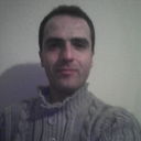  ,   Sandro, 42 ,     , c 