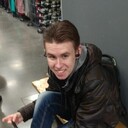 ���������� ������, ���� ����� �����, 25 ���, ������������ ��� ������, ����� � ���������, c�������� ���������, ���������