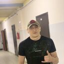 ���������� ������, ���� ������� �����, 32 ����, ������������ ��� ������, ����� � ���������