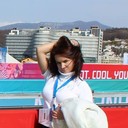 ���������� ������, ���� ������� �������, 55 ���, ������������ ��� ����� � ���������, c�������� ���������