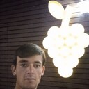  ,   , 27 ,   ,   , c 