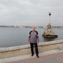 ���������� �������, ���� ������� ������, 67 ���, ������������ ��� ������, ����� � ���������