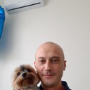 ���������� ����, ���� ������� �����, 37 ���, ������������ ��� ������, ����� � ���������, c�������� ���������