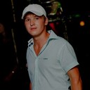 ���������� �����������, ���� ������� �������, 37 ���, ������������ ��� ������, ����� � ���������, c�������� ���������