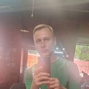 ���������� �������, ���� ������� �������, 33 ����, ������������ ��� ������, ����� � ���������