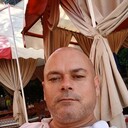 ,   Ali, 36 ,   ,   
