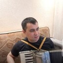 ���������� ������, ���� ������� ������, 39 ���, ������������ ��� ������, ����� � ���������