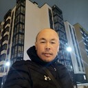 ���������� ���������������, ���� ������� Husniddin, 28 ���, ������������ ��� ������, ����� � ���������