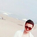 ���������� �������, ���� ������� �����, 30 ���, ������������ ��� ������, ����� � ���������, c�������� ���������, ���������