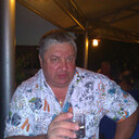  ,   , 50 ,   ,   , c 