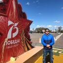  ,   , 35 ,   ,   , c 