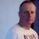  ,   , 58 ,   