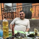  ,   , 47 ,   ,   , c , 
