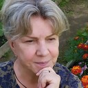 ���������� �����-���������, ���� ������� ����, 63 ����, ������������ ��� c�������� ���������