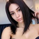 ���������� ������, ���� ������� ����, 24 ����, ������������ ��� ������, ����� � ���������