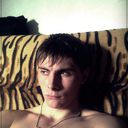  -,   , 33 ,   ,   , c 