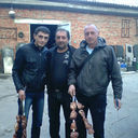 ���������� ������, ���� ������� ������, 55 ���, ������������ ��� ������