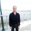  --,   , 49 ,   c 