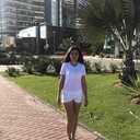 ���������� ���, ���� ������� ����, 31 ���, ������������ ��� c�������� ���������